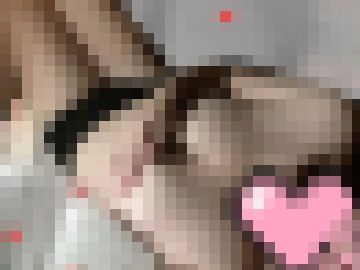 很肉der龍寶寶 看久了，會膩嘛？
#想你了
