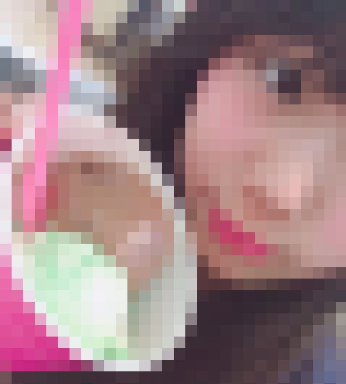 我的大頭貼__5