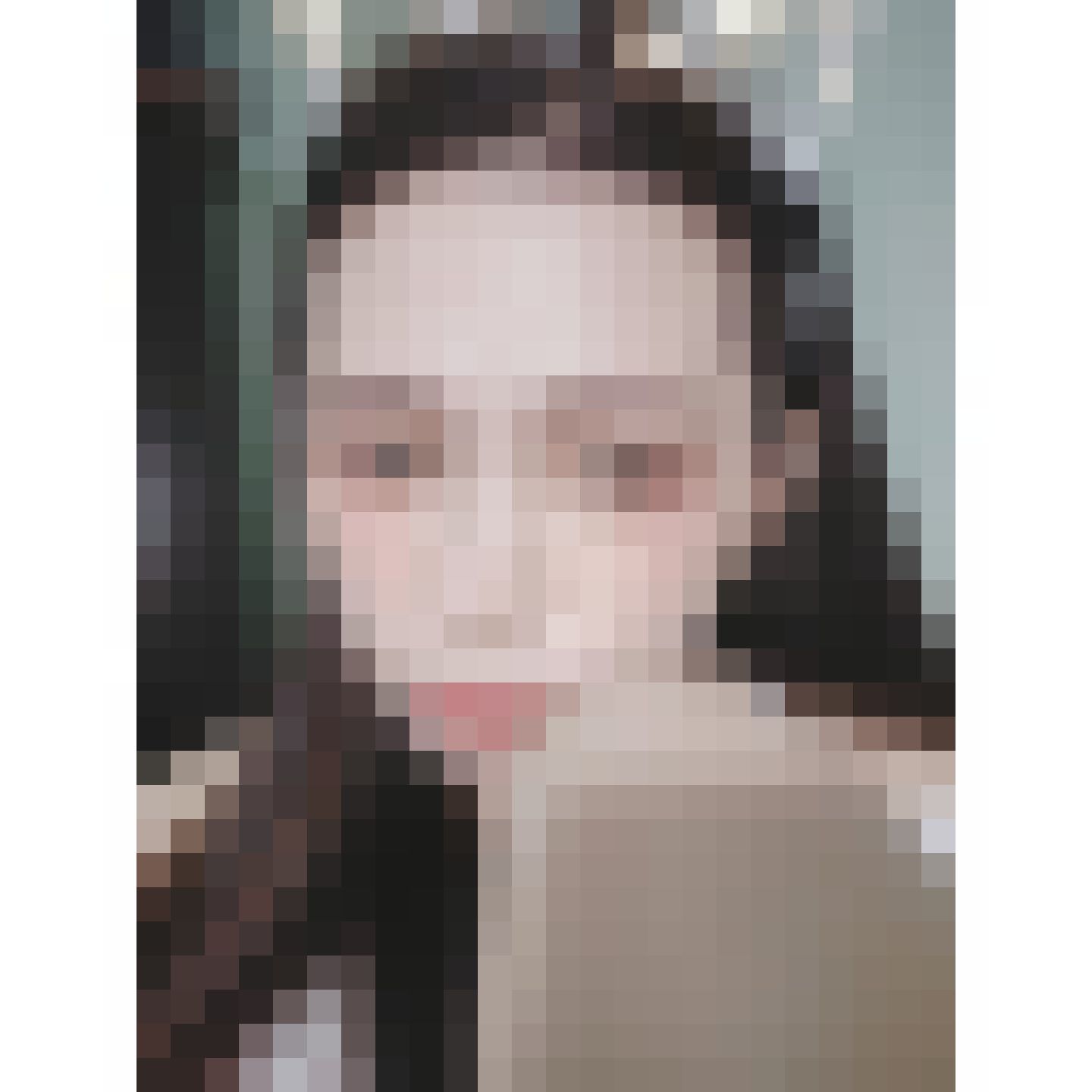 我的大頭貼__0