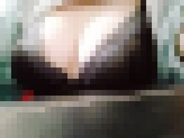 我的大頭貼