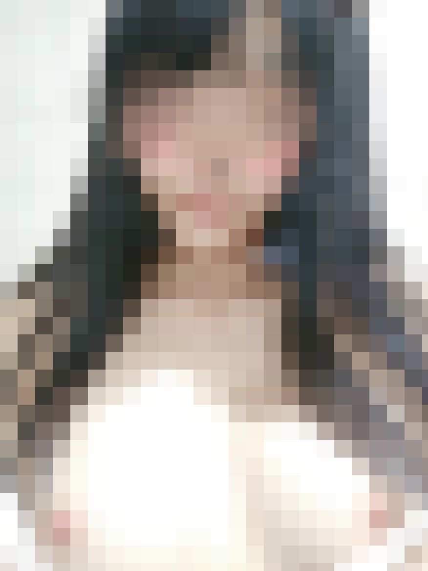 小貓咪🐈__4