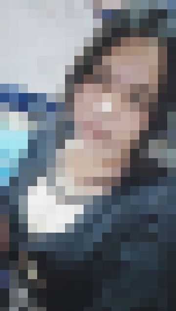 我的大頭貼