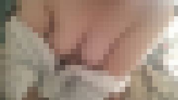 想聽男生喘 想聽男生喘