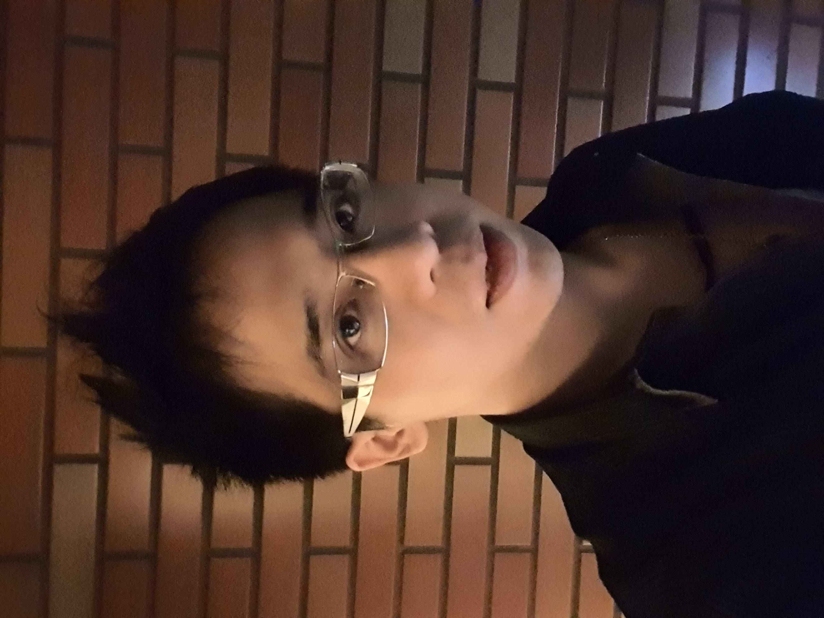 我的大頭貼__1