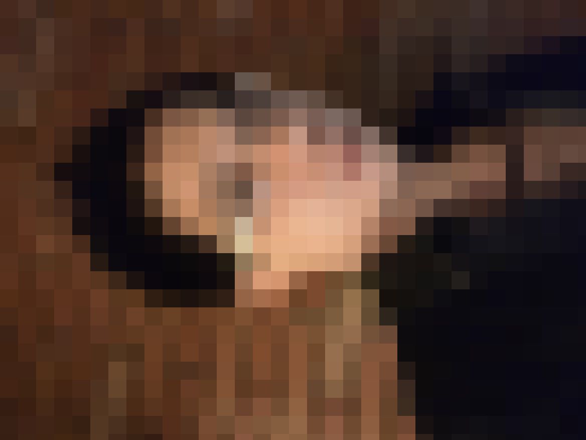 我自己囉～__0