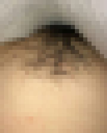 毛多真的好看嗎 男友說毛越多越騷唉