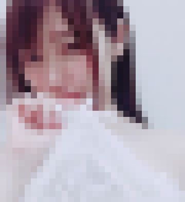 我的大頭貼