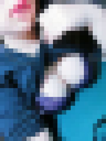 想放鬆一下