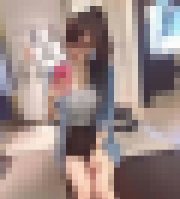 好看嗎~~