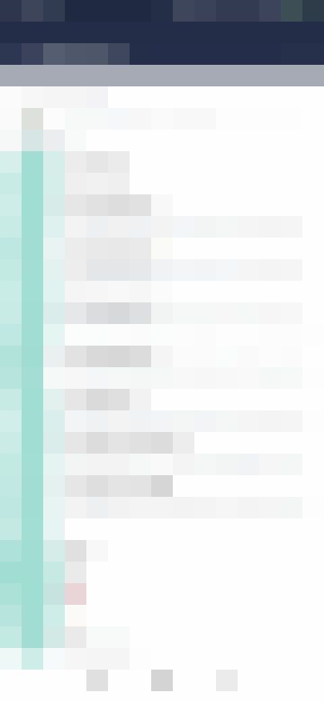 情色群已開內有規範 情色群已開內有規範