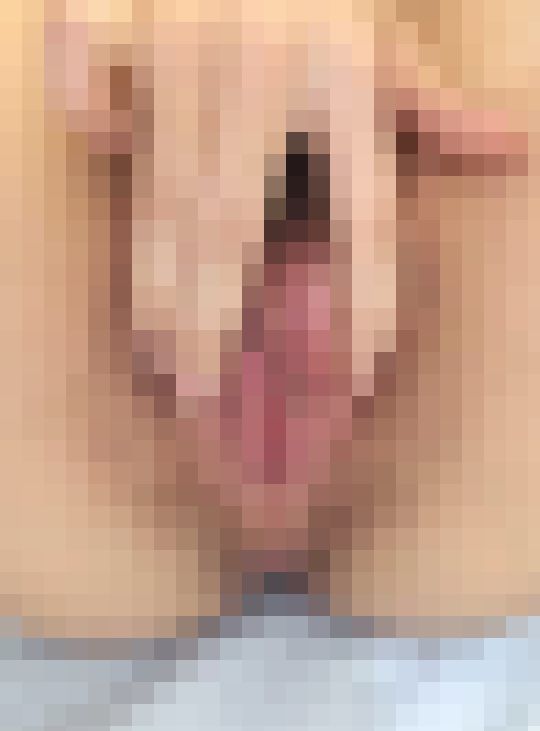 女生愛舔男生的小dd  男生覺得很舒服 _女生愛舔男生的小dd  男生覺得很舒服 _0