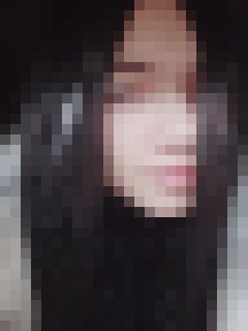 我的大頭貼