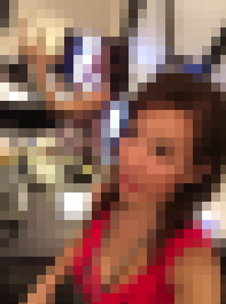 ==__20