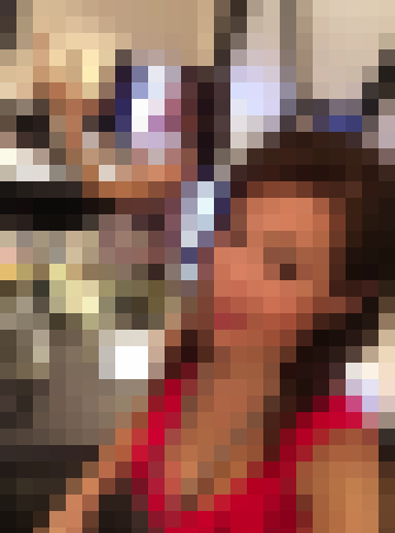==