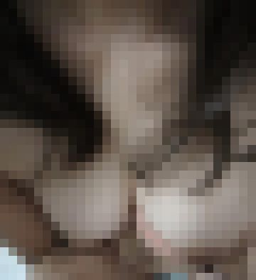 誘惑你們射 怎麼辦    有人已經在看著妹妹照片 在偷偷打槍槍了
都不回應了