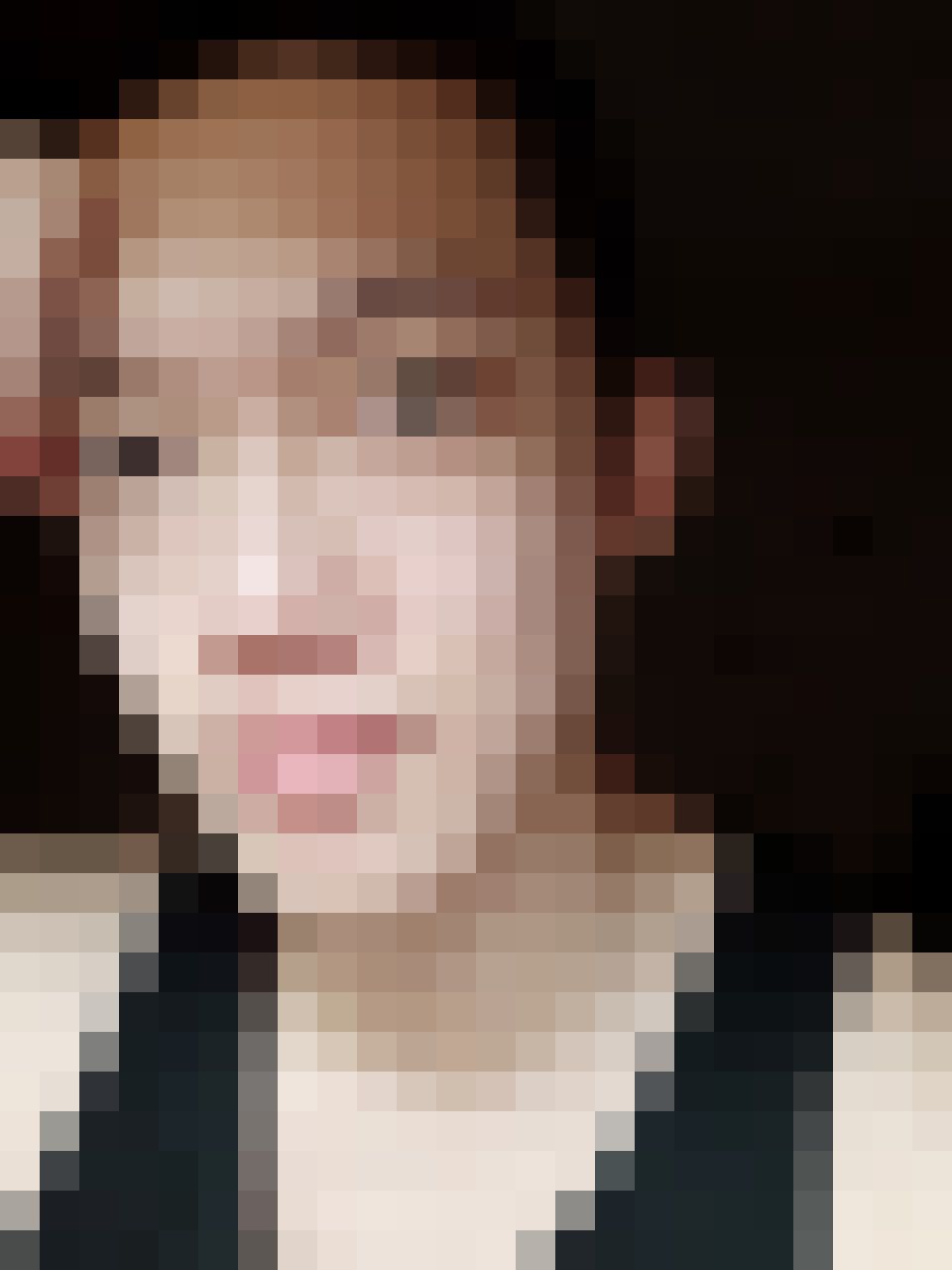 我的大頭貼__9