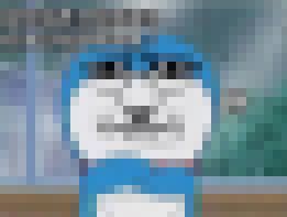 <a href=