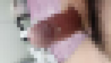 我的大頭貼