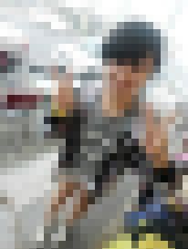 要我脫掉 要按讚~~