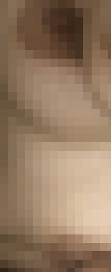 想被狠狠的捏❤️ 想被狠狠的捏❤️