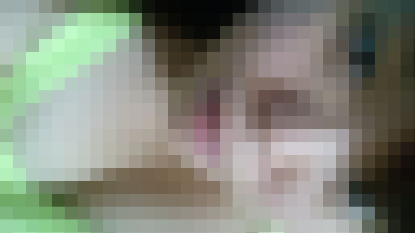 真實的……__985