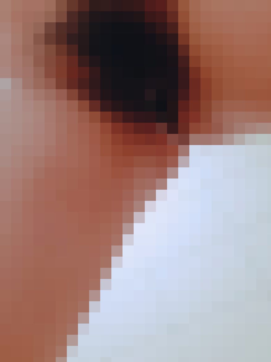 男伴的佔有慾°_男伴的佔有慾°_13