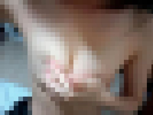 花花想找個‘假男友’_花花想找個‘假男友’_2