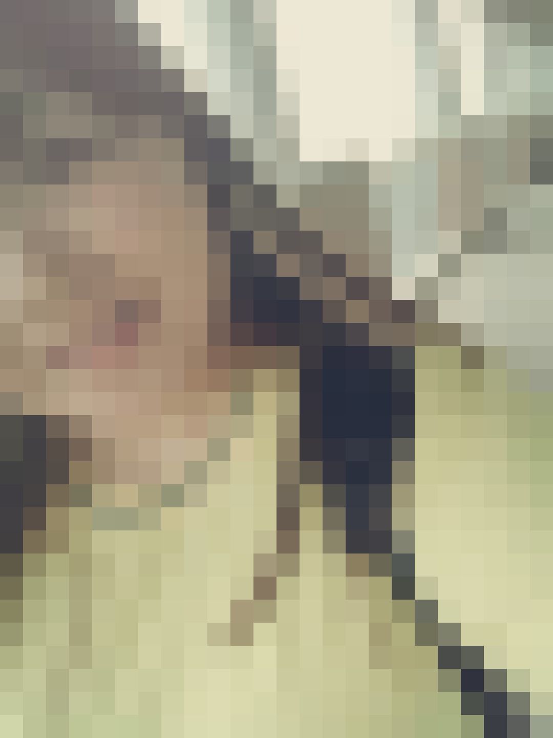 我的大頭貼__1