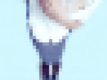 我的大頭貼