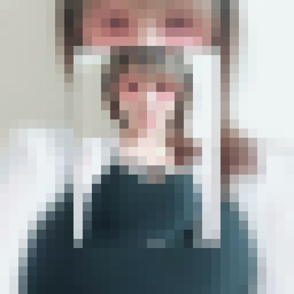 我的大頭貼_&nbsp;_5