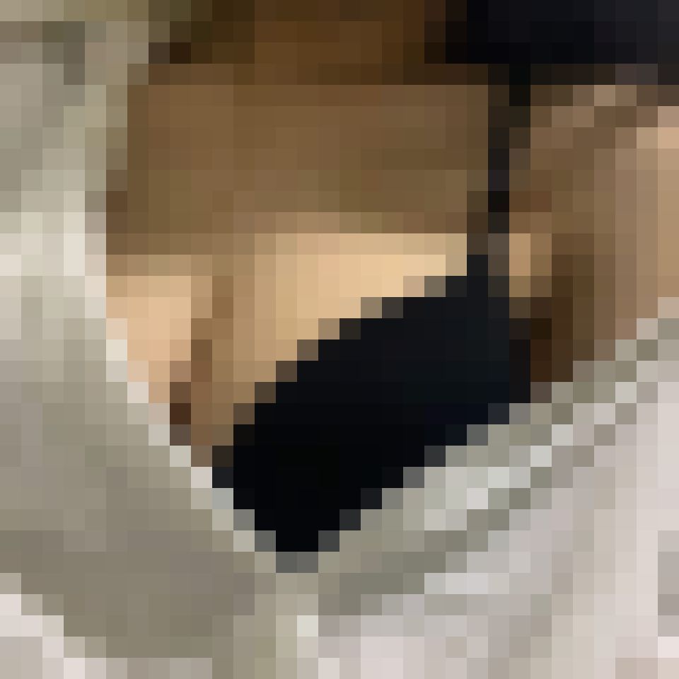 我的大頭貼__12