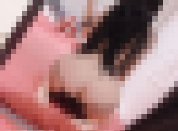 好久沒回來了 嗨～好久不見了呀
人家回來了喔～有沒有人想我呀