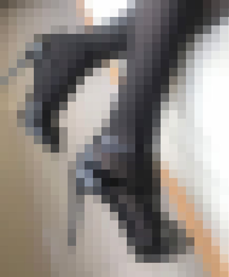 我的大頭貼__326