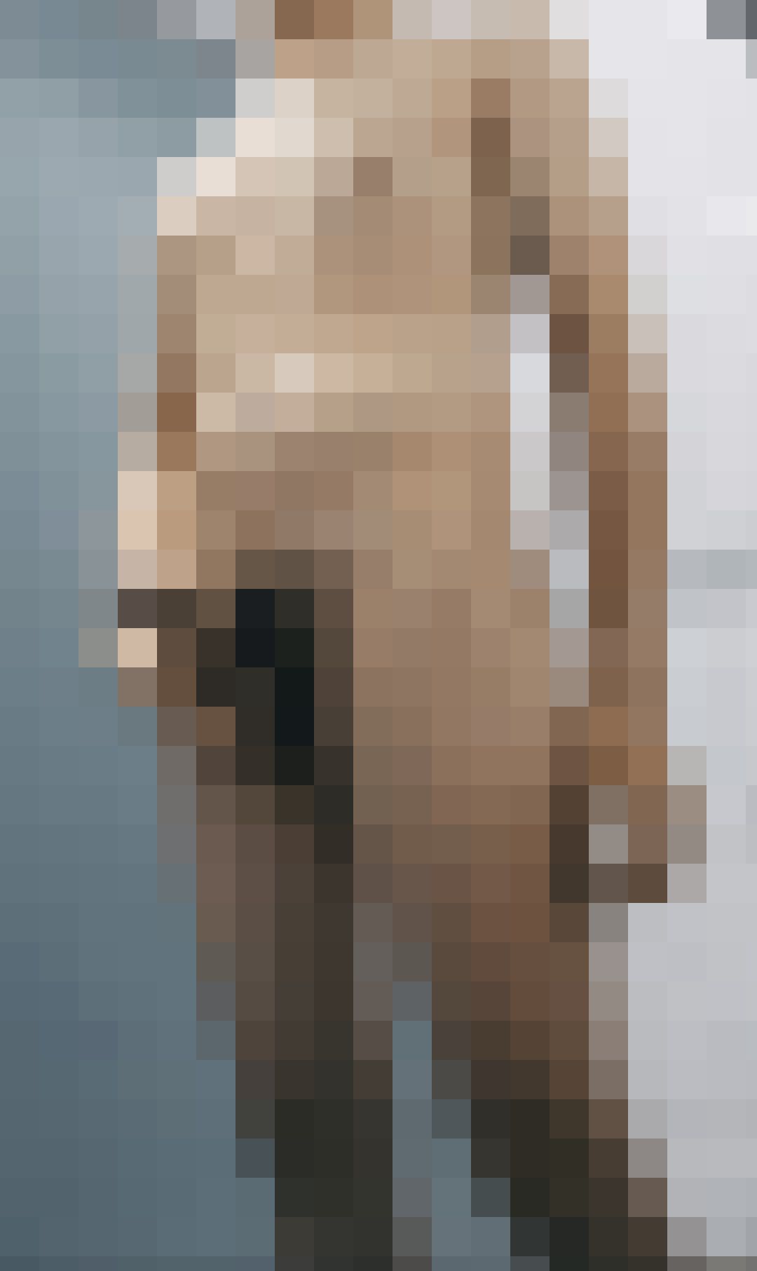 我的大頭貼__1