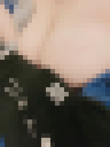 微信群組 微信群組