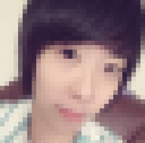 我的大頭貼__1
