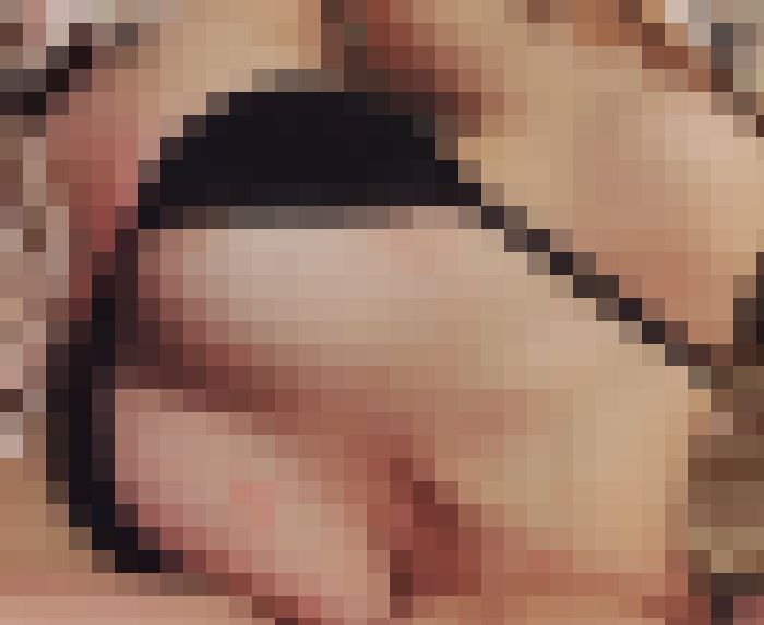 下雨好無聊_下雨好無聊_0