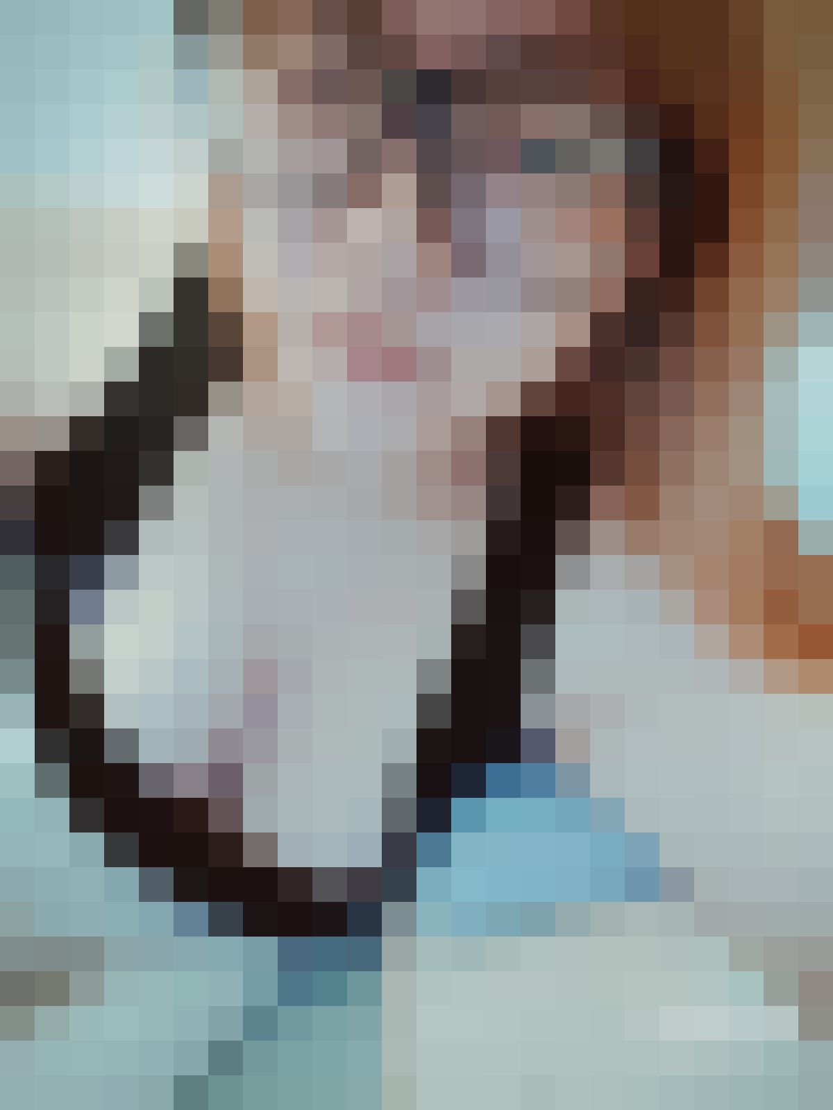 我的大頭貼__2