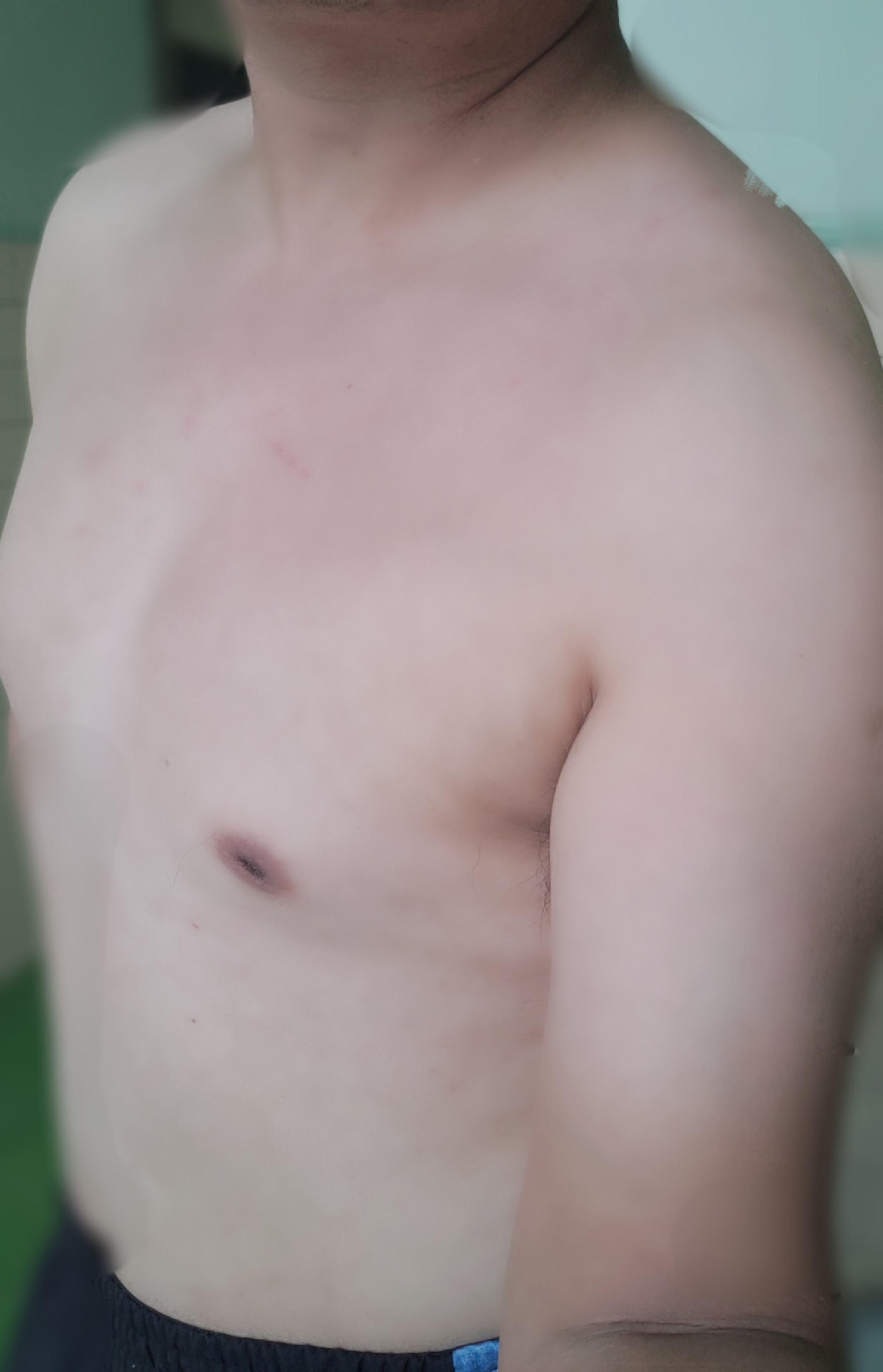 我的大頭貼__2