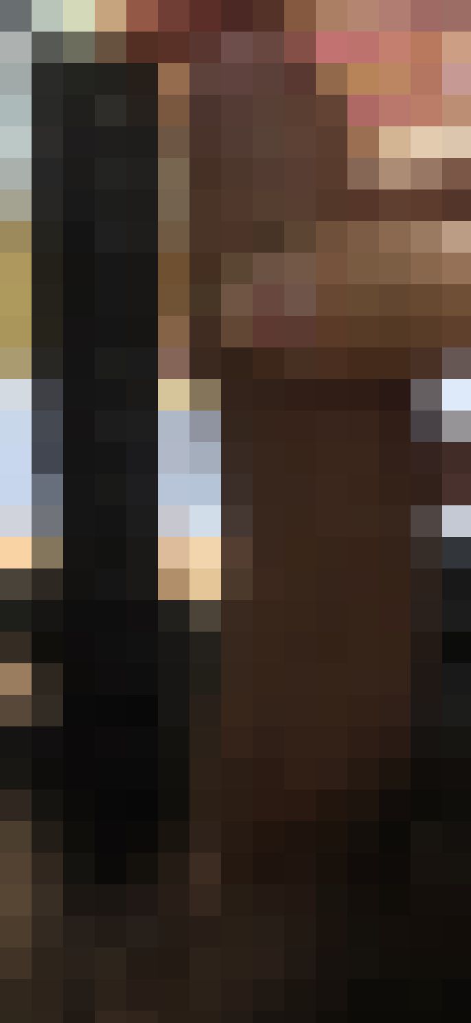 15…__9