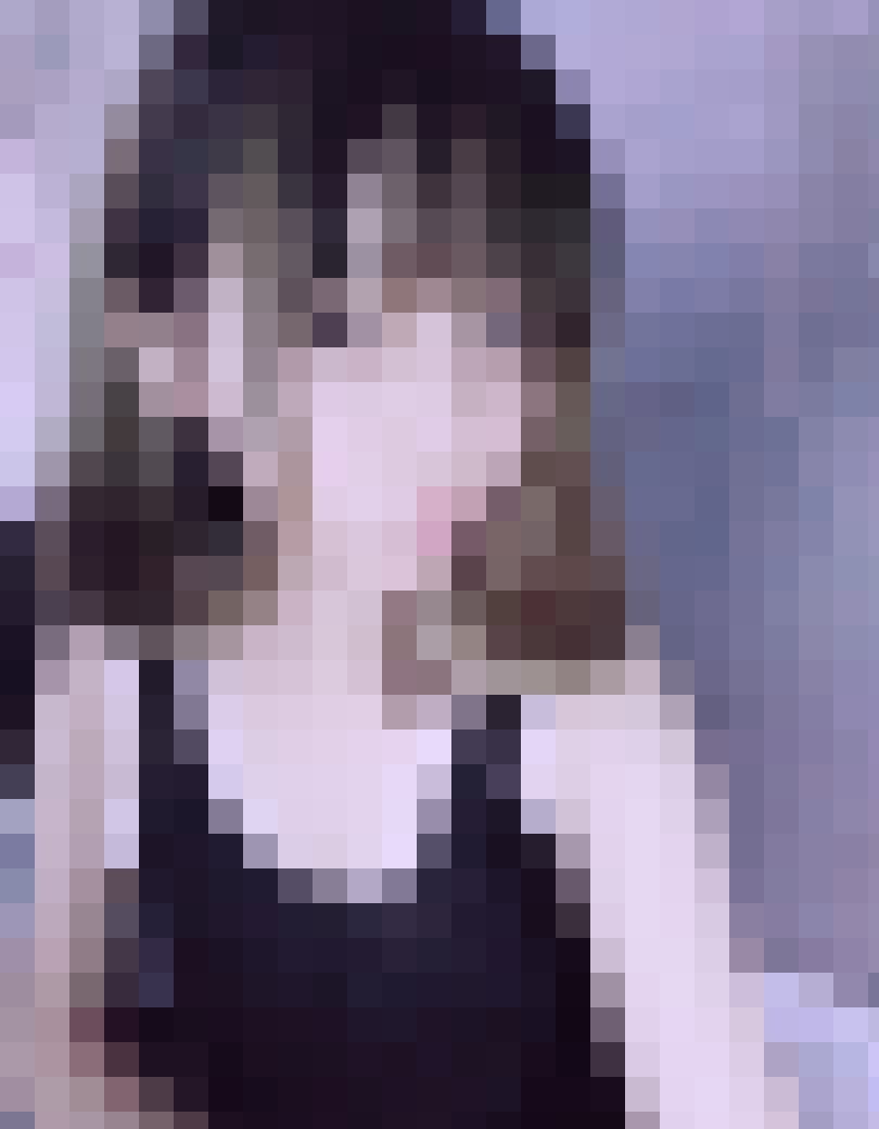 1__0