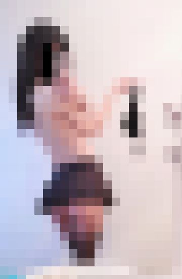 更新一下 歡迎來我推特喔~~