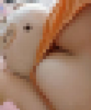 好想要 好想要