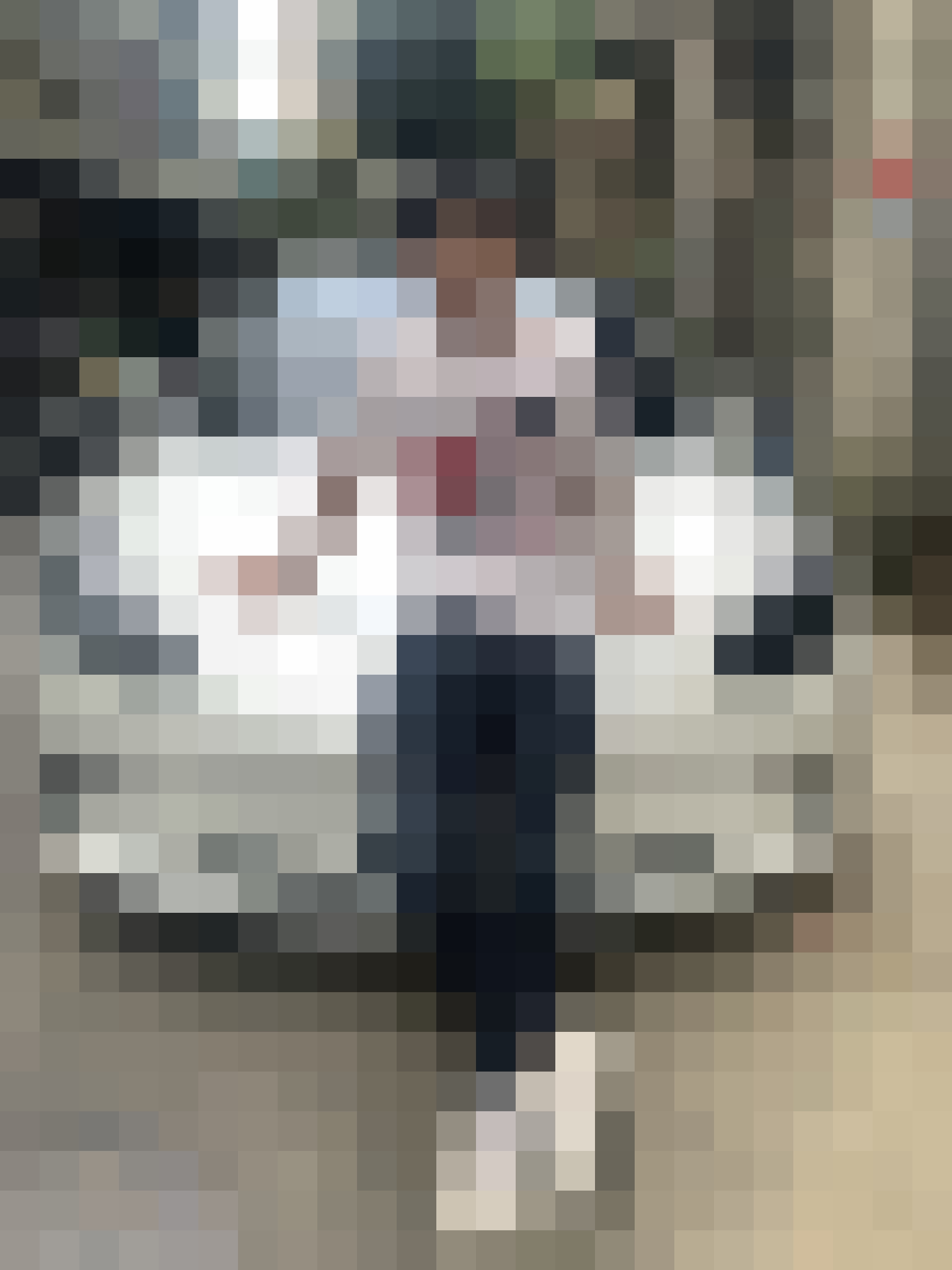 我的大頭貼__0