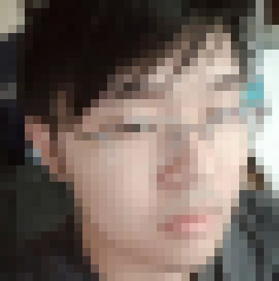 我的大頭貼__1