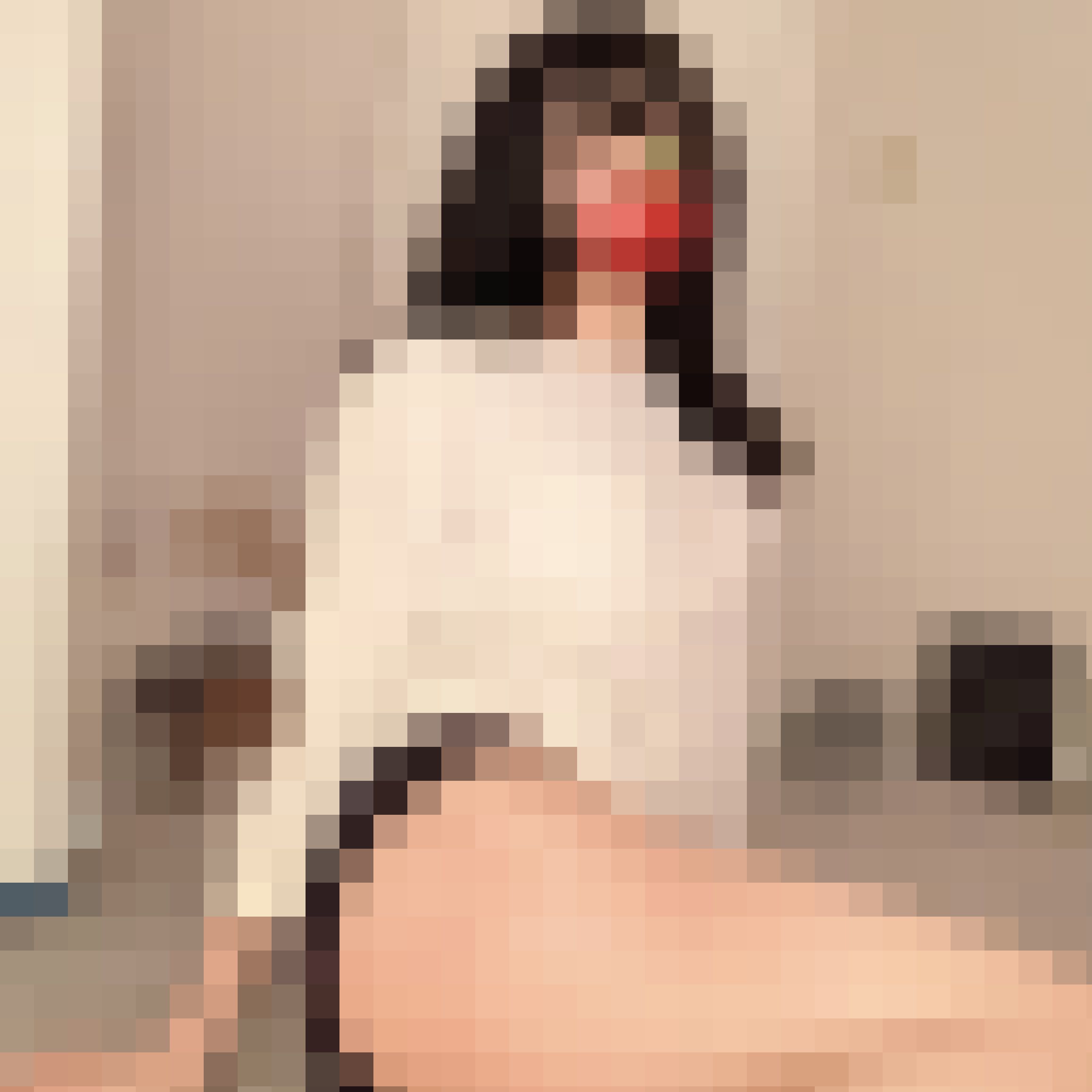 我的大頭貼__3
