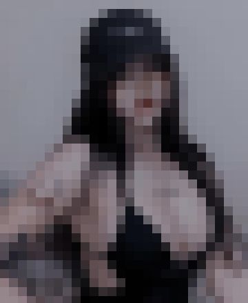 我的大頭貼