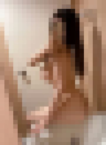 有猛男嗎 有猛男嗎