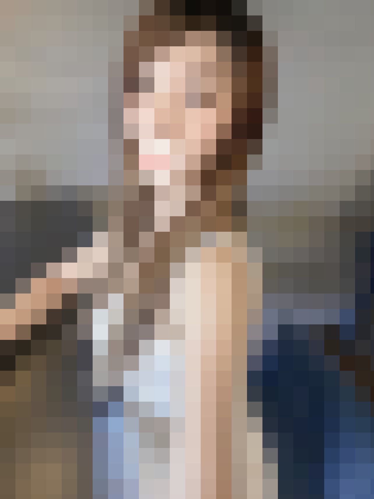 我的大頭貼__2