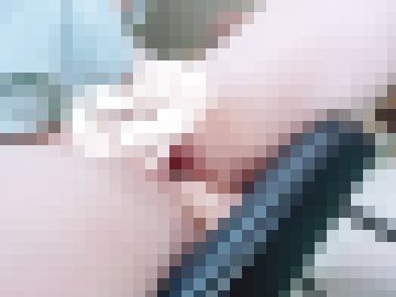 主子不在很寂寞啊 主子不在很寂寞啊